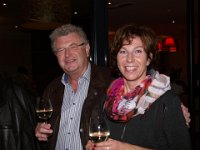 ASK Weinheuriger 2014 0008