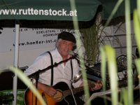 ASK Weinheuriger 2014 0009