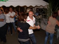 ASK Weinheuriger 2014 0010