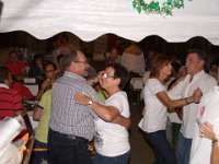 ASK Weinheuriger 2014 0011