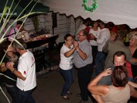 ASK Weinheuriger 2014 0012