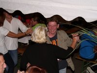 ASK Weinheuriger 2014 0013