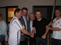 ASK Weinheuriger 2014 0014