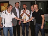 ASK Weinheuriger 2014 0015