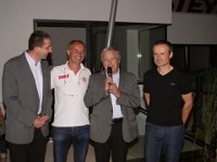 ASK Weinheuriger 2014 0016