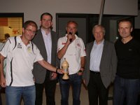 ASK Weinheuriger 2014 0017