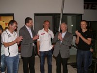 ASK Weinheuriger 2014 0018