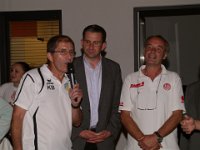 ASK Weinheuriger 2014 0019