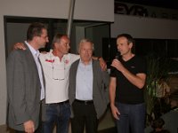 ASK Weinheuriger 2014 0020