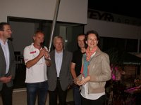 ASK Weinheuriger 2014 0021