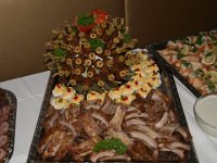 ASK Weinheuriger 2014 0082