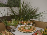 ASK Weinheuriger 2014 0083