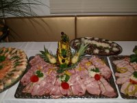 ASK Weinheuriger 2014 0085