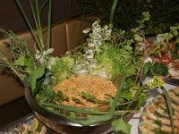 ASK Weinheuriger 2014 0087