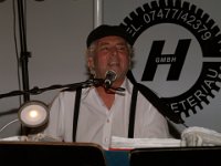 ASK Weinheuriger 2014 0089