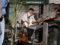 ASK Weinheuriger 2014 0090