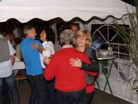 ASK Weinheuriger 2014 0091