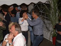 ASK Weinheuriger 2014 0092