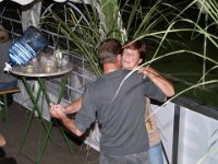 ASK Weinheuriger 2014 0093