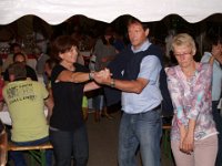 ASK Weinheuriger 2014 0094