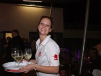 ASK Weinheuriger 2014 0095
