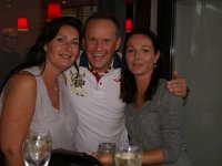 ASK Weinheuriger 2014 0108