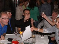ASK Weinheuriger 2014 0109