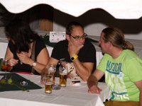 ASK Weinheuriger 2014 0113