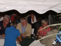 ASK Weinheuriger 2014 0114