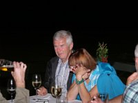 ASK Weinheuriger 2014 0118