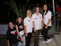 ASK Weinheuriger 2014 0123