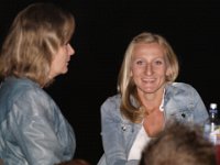 ASK Weinheuriger 2014 0125