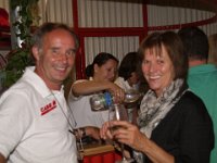 ASK Weinheuriger 2014 0127