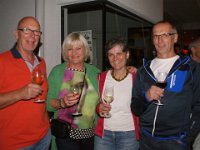 ASK Weinheuriger 2014 0129