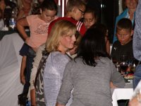 ASK Weinheuriger 2014 0141