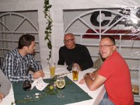 ASK Weinheuriger 2014 0143