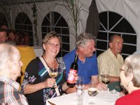 ASK Weinheuriger 2014 0144