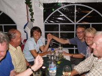 ASK Weinheuriger 2014 0145