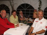 ASK Weinheuriger 2014 0147