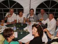 ASK Weinheuriger 2014 0150