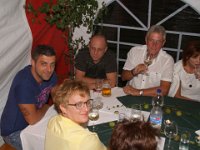 ASK Weinheuriger 2014 0151