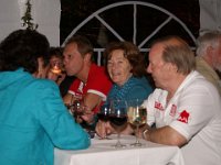 ASK Weinheuriger 2014 0152