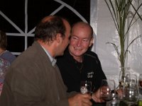 ASK Weinheuriger 2014 0153