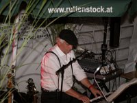 ASK Weinheuriger 2014 0158