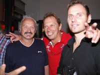 ASK Weinheuriger 2014 0160