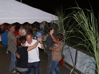 ASK Weinheuriger 2014 0197