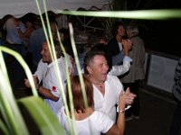ASK Weinheuriger 2014 0204