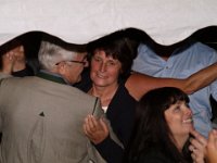 ASK Weinheuriger 2014 0207