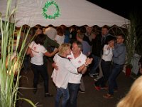 ASK Weinheuriger 2014 0209