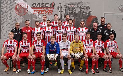 I_mannsch_case_steyr_14_15_kl.JPG